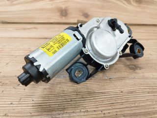 bontott SEAT ALTEA Hátsó Ablaktörlő Motor