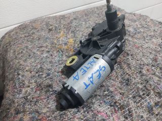 bontott SEAT ALTEA Hátsó Ablaktörlő Motor