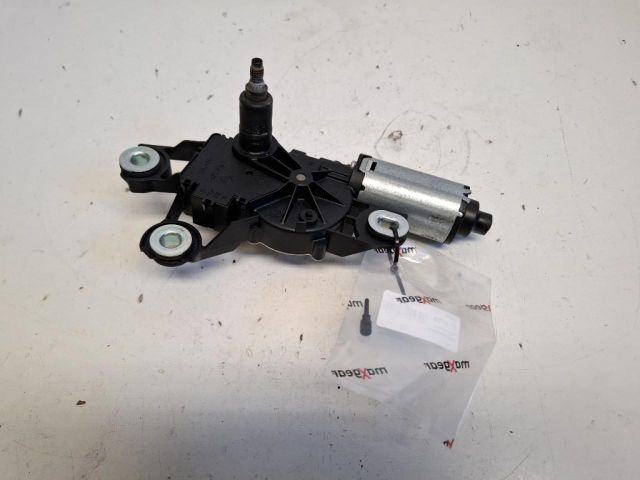 bontott SEAT ALTEA Hátsó Ablaktörlő Motor