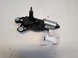 bontott SEAT ALTEA Hátsó Ablaktörlő Motor