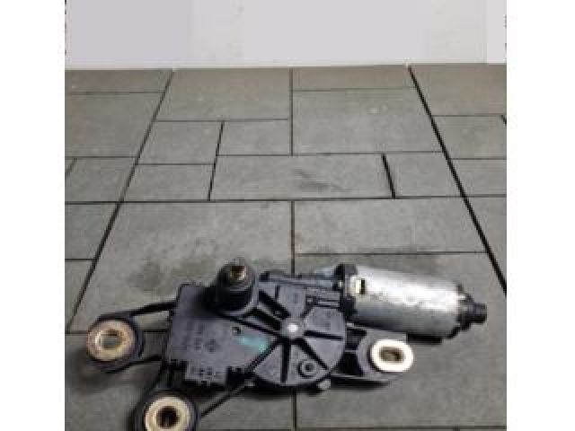 bontott SEAT ALTEA Hátsó Ablaktörlő Motor