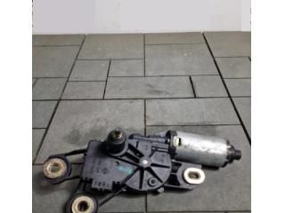 bontott SEAT ALTEA Hátsó Ablaktörlő Motor