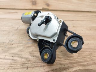 bontott SEAT ALTEA Hátsó Ablaktörlő Motor