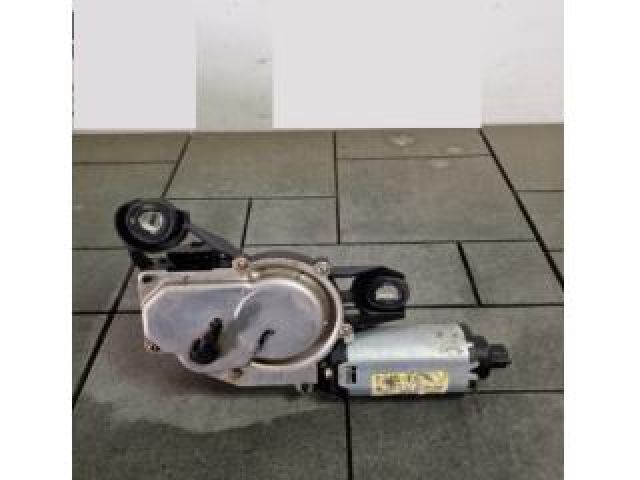 bontott SEAT ALTEA Hátsó Ablaktörlő Motor