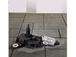 bontott SEAT ALTEA Hátsó Ablaktörlő Motor