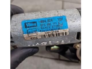 bontott SEAT ALTEA Hátsó Ablaktörlő Motor