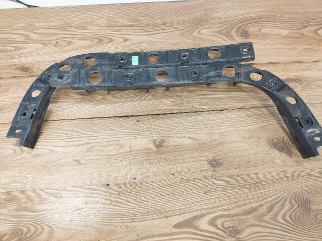 bontott SEAT ALTEA Hátsó középső Lökhárító Tartó (Műanyag)