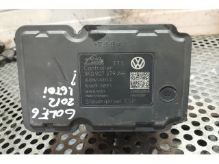 bontott SEAT ALTEA Hátsó Lengéscsillapító Pár