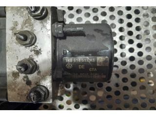 bontott SEAT ALTEA Hátsó Lengéscsillapító Pár