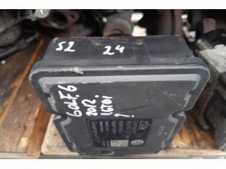 bontott SEAT ALTEA Hátsó Lengéscsillapító Pár