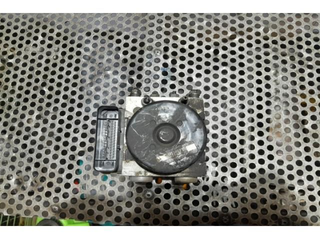 bontott SEAT ALTEA Hátsó Lengéscsillapító Pár