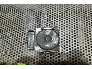 bontott SEAT ALTEA Hátsó Lengéscsillapító Pár