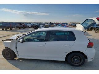 bontott SEAT ALTEA Hátsó Lengéscsillapító Pár