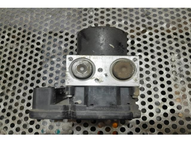 bontott SEAT ALTEA Hátsó Lengéscsillapító Pár