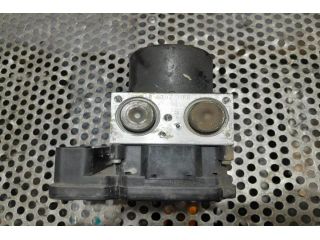 bontott SEAT ALTEA Hátsó Lengéscsillapító Pár