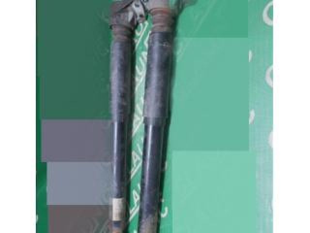 bontott SEAT ALTEA Hátsó Lengéscsillapító (Pozíciófüggetlen)