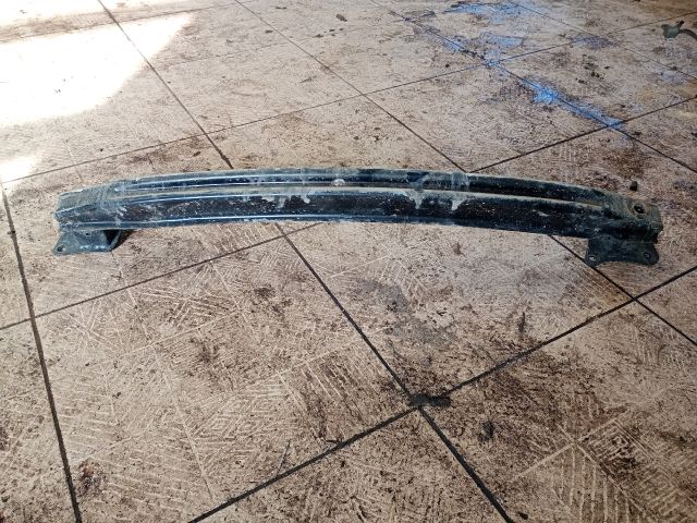 bontott SEAT ALTEA Hátsó Lökhárító Merevítő (Fém)