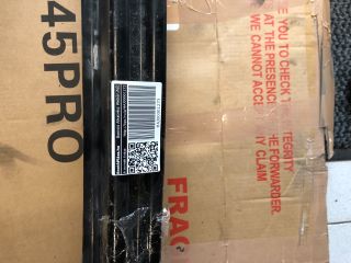 bontott SEAT ALTEA Hátsó Lökhárító Merevítő (Fém)