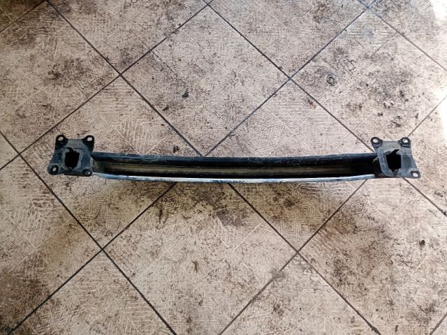 bontott SEAT ALTEA Hátsó Lökhárító Merevítő (Fém)