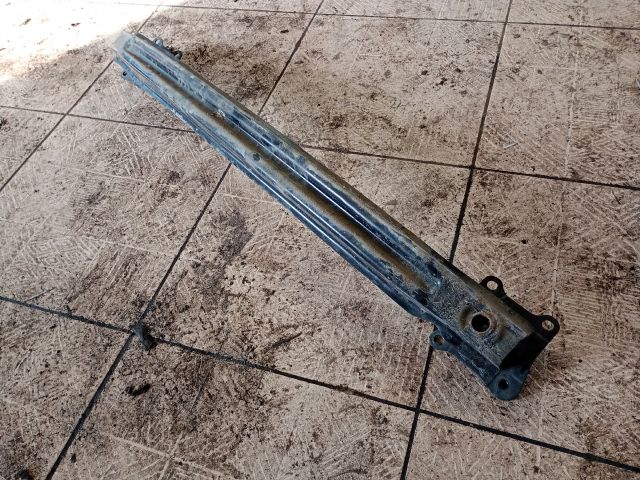 bontott SEAT ALTEA Hátsó Lökhárító Merevítő (Fém)