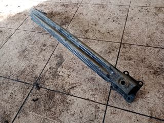 bontott SEAT ALTEA Hátsó Lökhárító Merevítő (Fém)