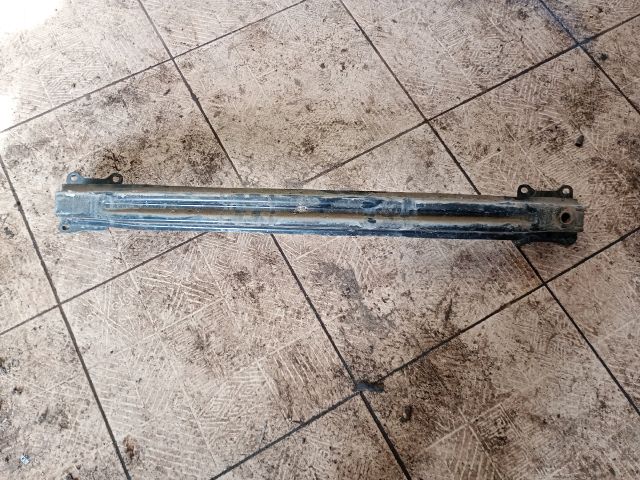 bontott SEAT ALTEA Hátsó Lökhárító Merevítő (Fém)