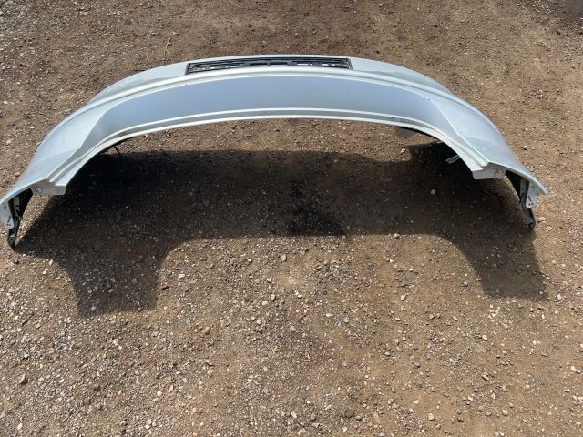 bontott SEAT ALTEA Hátsó Lökhárító (Részeivel)