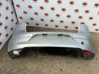 bontott SEAT ALTEA Hátsó Lökhárító (Üresen)