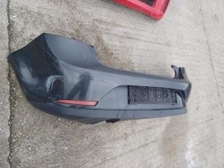 bontott SEAT ALTEA Hátsó Lökhárító (Üresen)