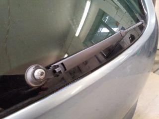 bontott SEAT ALTEA Hátsó Szélvédő