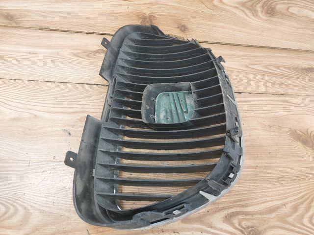 bontott SEAT ALTEA Hűtőrács