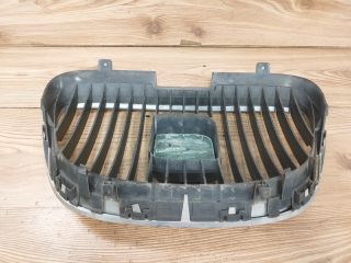 bontott SEAT ALTEA Hűtőrács