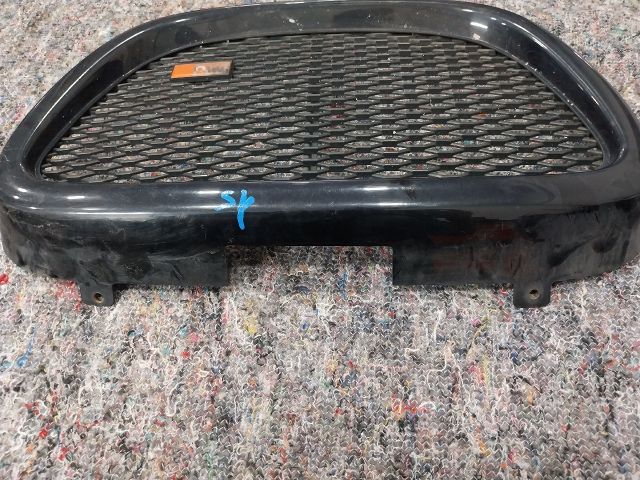 bontott SEAT ALTEA Hűtőrács