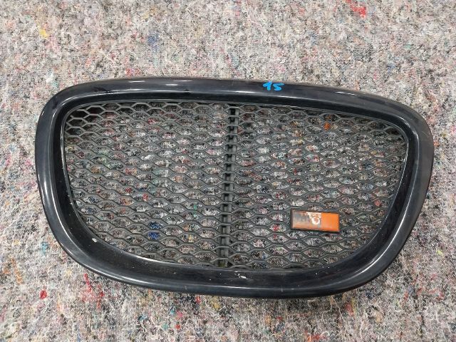 bontott SEAT ALTEA Hűtőrács