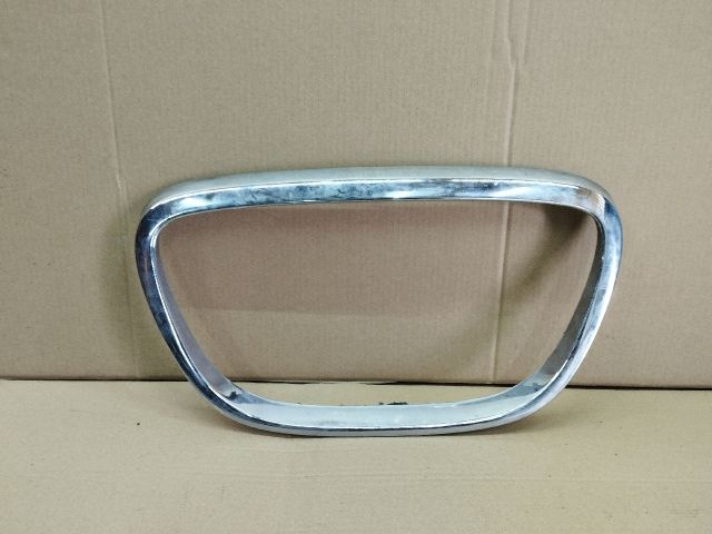 bontott SEAT ALTEA Hűtőrács