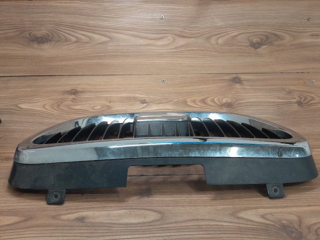 bontott SEAT ALTEA Hűtőrács