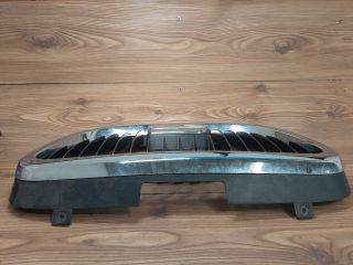 bontott SEAT ALTEA Hűtőrács