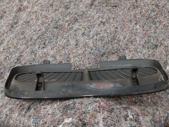 bontott SEAT ALTEA Hűtőrács