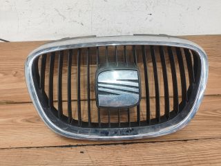 bontott SEAT ALTEA Hűtőrács