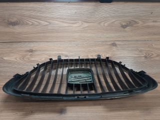 bontott SEAT ALTEA Hűtőrács