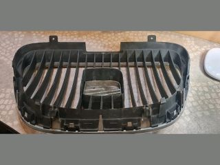 bontott SEAT ALTEA Hűtőrács