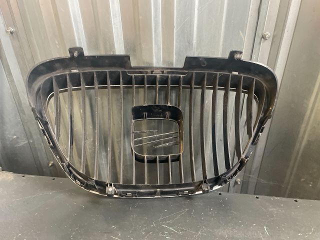 bontott SEAT ALTEA Hűtőrács
