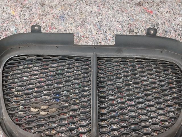 bontott SEAT ALTEA Hűtőrács