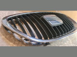 bontott SEAT ALTEA Hűtőrács