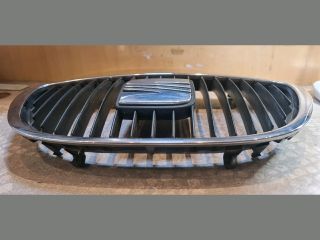 bontott SEAT ALTEA Hűtőrács