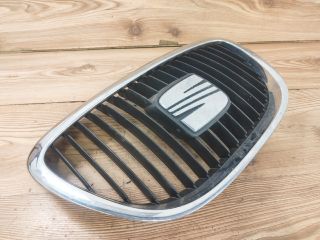 bontott SEAT ALTEA Hűtőrács