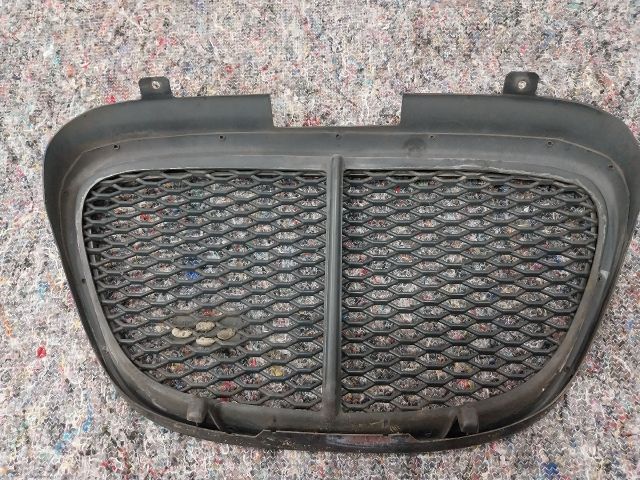 bontott SEAT ALTEA Hűtőrács