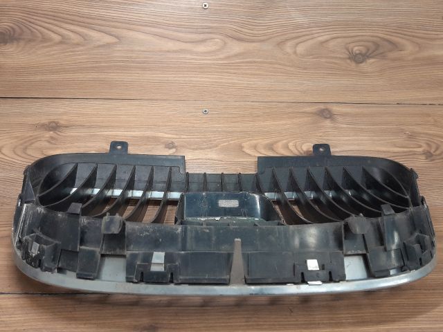 bontott SEAT ALTEA Hűtőrács