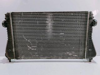 bontott SEAT ALTEA Intercooler