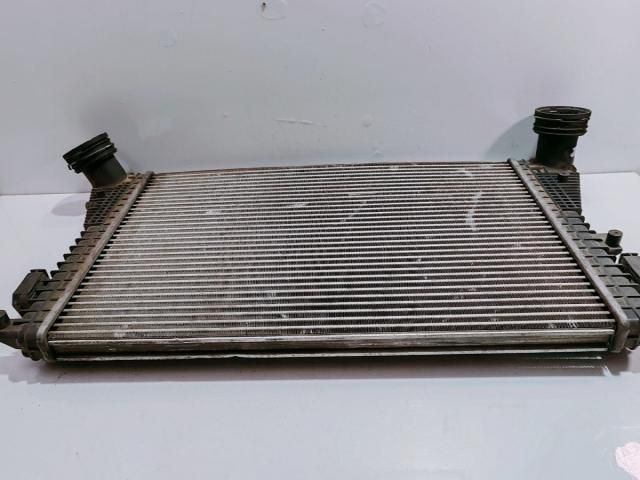 bontott SEAT ALTEA Intercooler